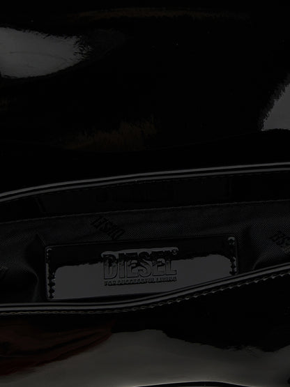 'Play Crossbody' shoulder bag Shoulder bags