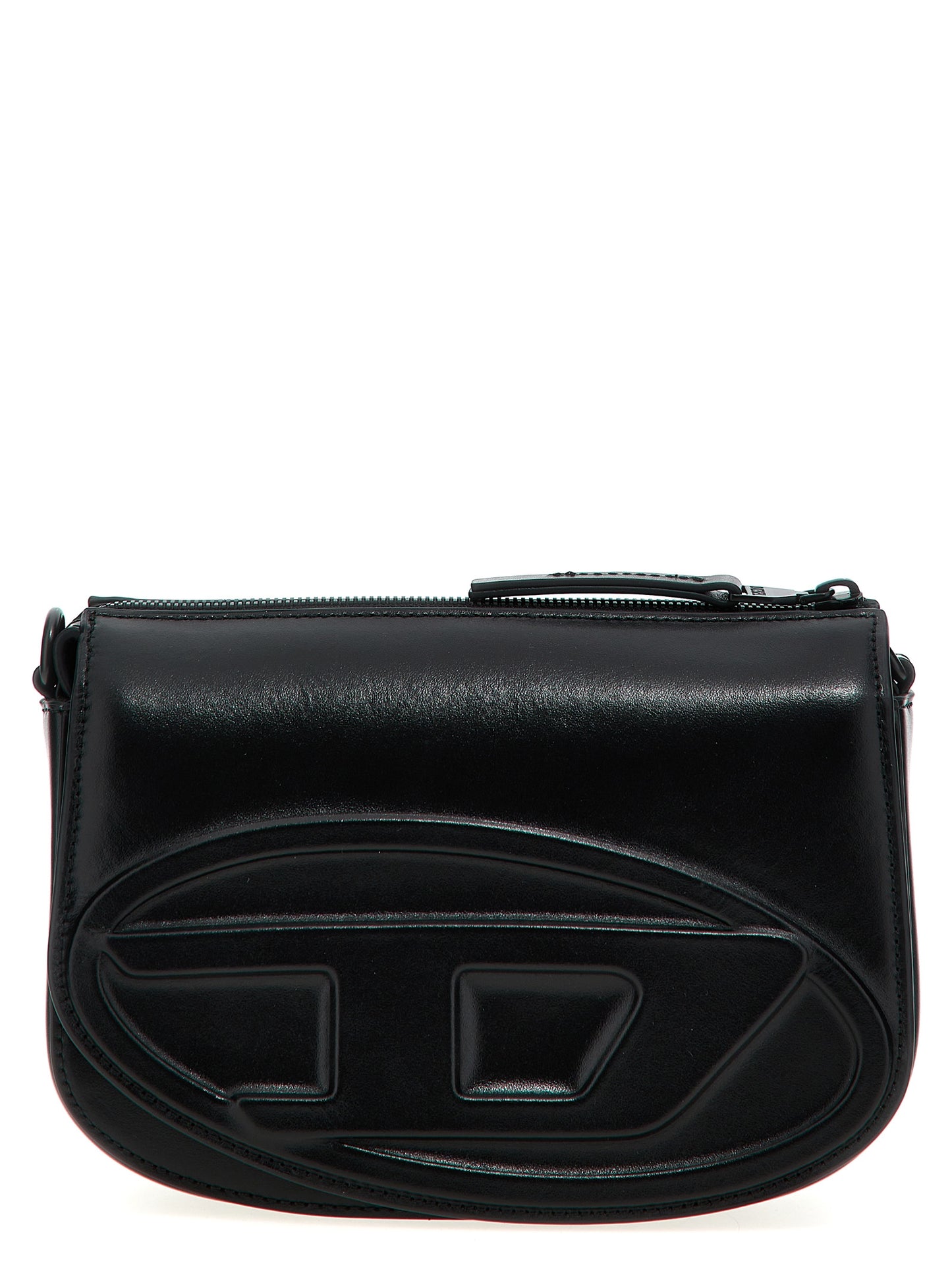 '1DR Camera Bag' crossbody bag Crossbody bags