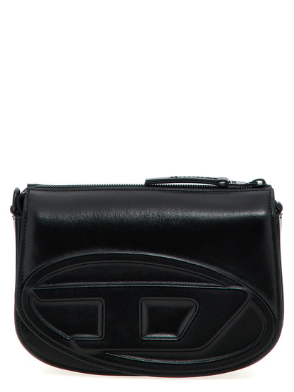 '1DR Camera Bag' crossbody bag Crossbody bags