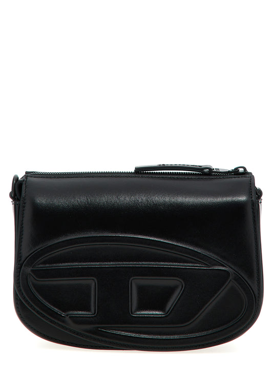'1DR Camera Bag' crossbody bag Crossbody bags