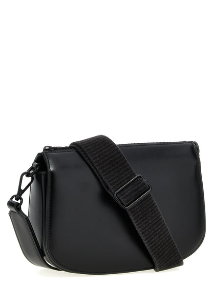'1DR Camera Bag' crossbody bag Crossbody bags