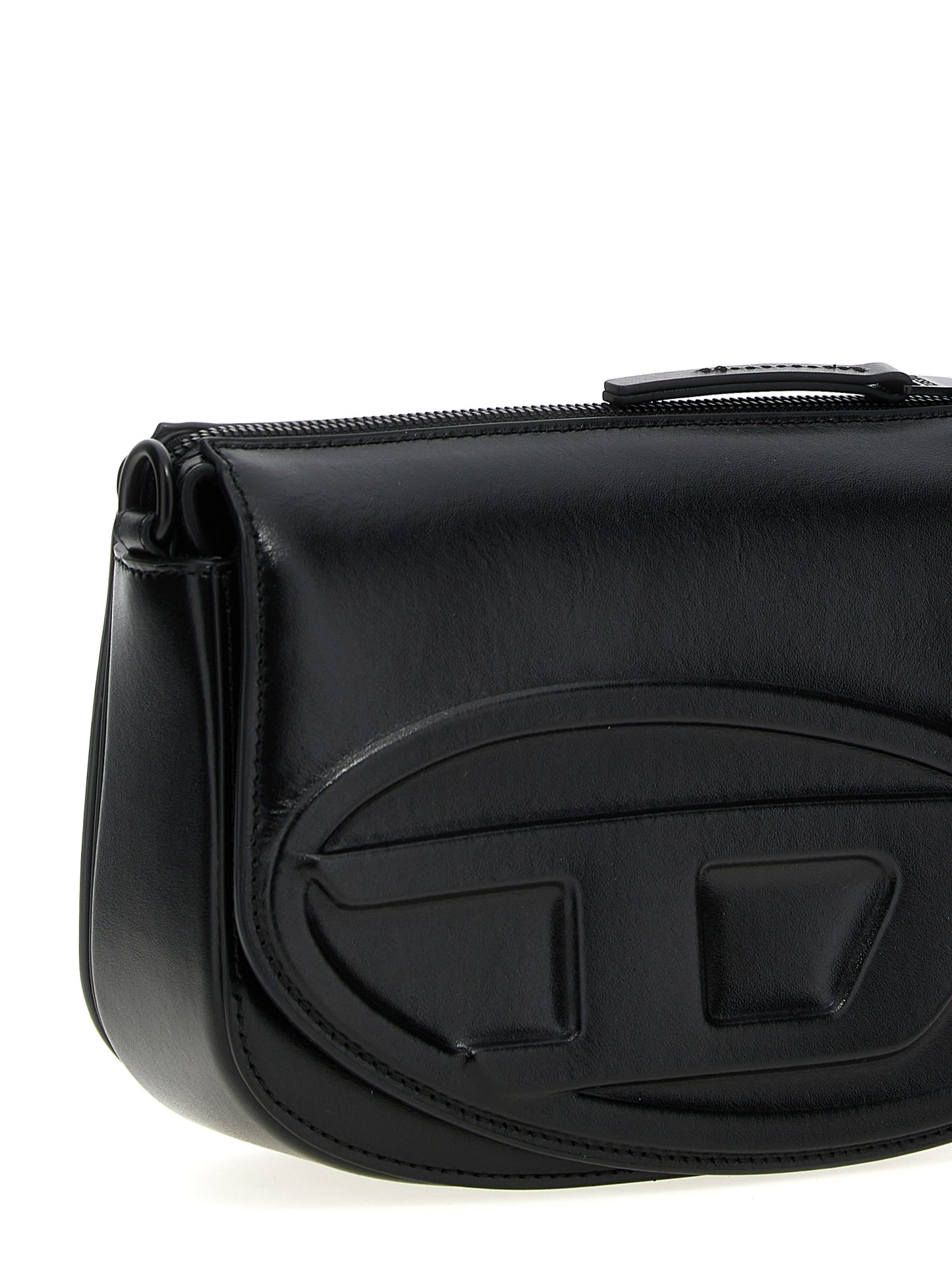 '1DR Camera Bag' crossbody bag Crossbody bags