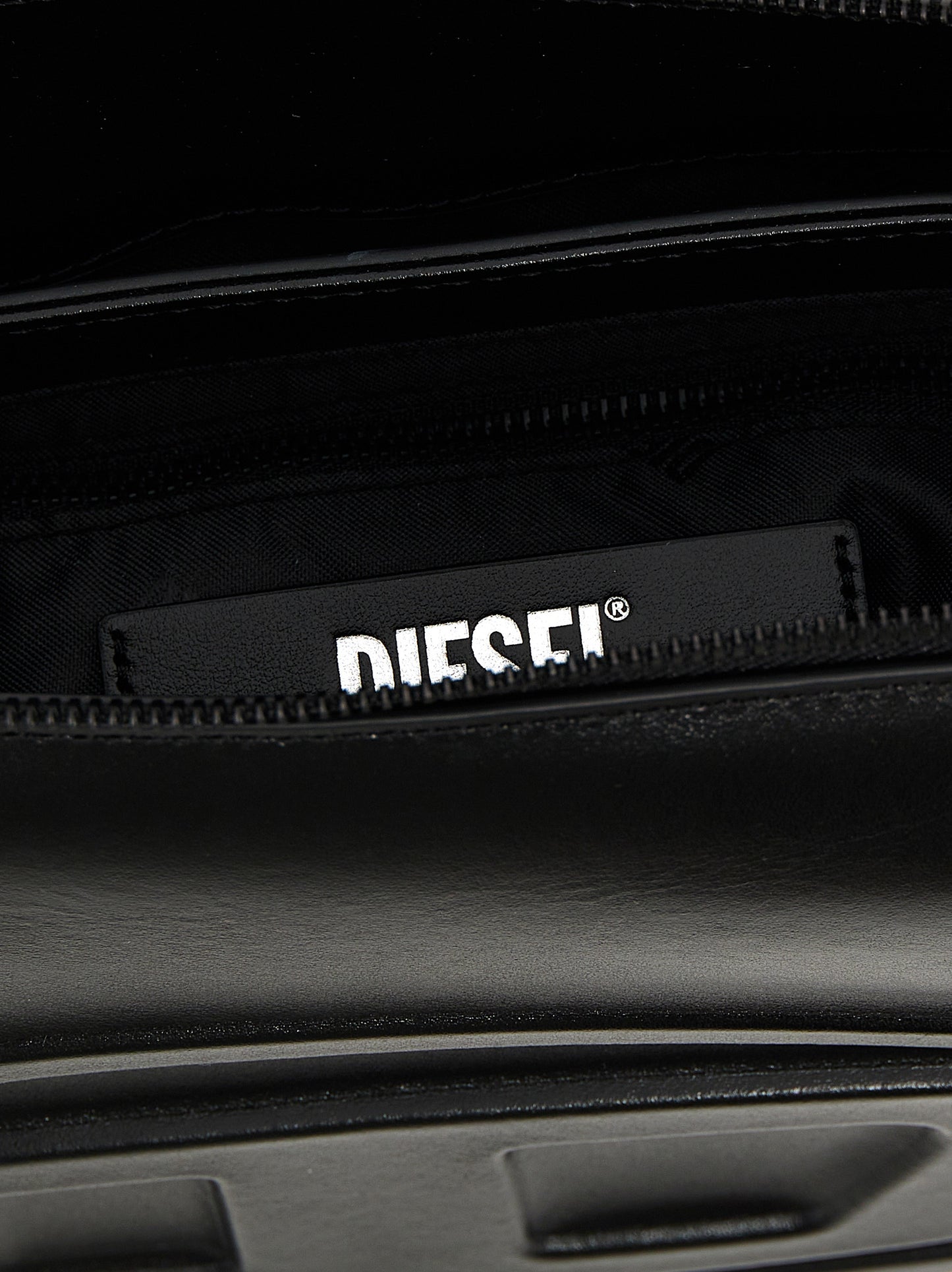 '1DR Camera Bag' crossbody bag Crossbody bags