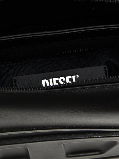 '1DR Camera Bag' crossbody bag Crossbody bags