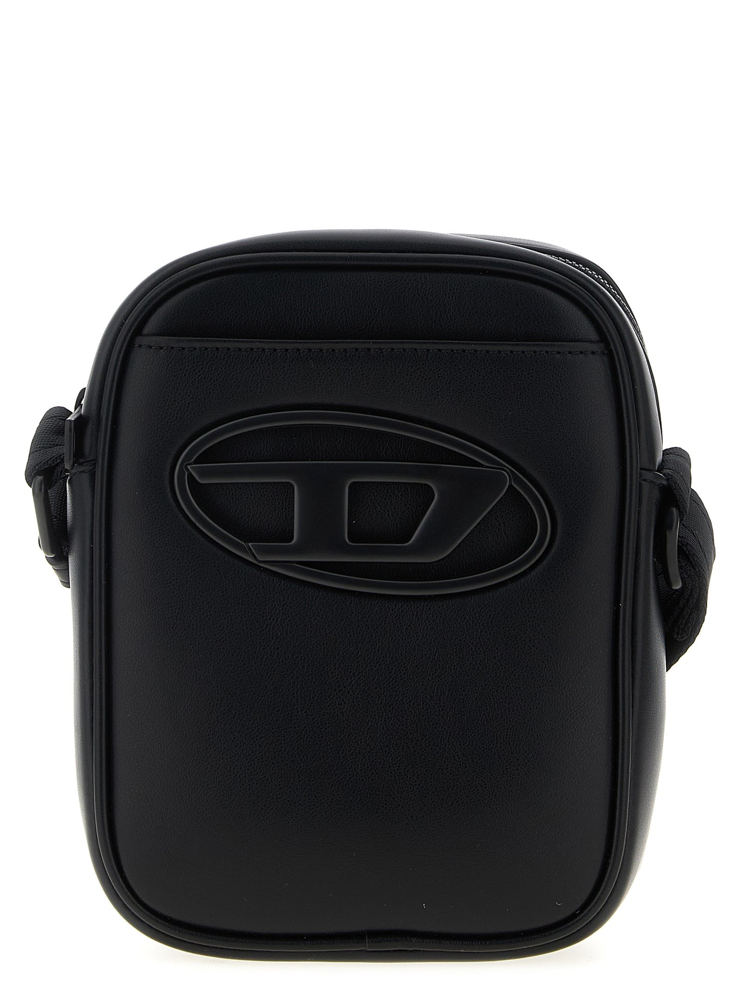 'Holi-D' crossbody bag Crossbody bags