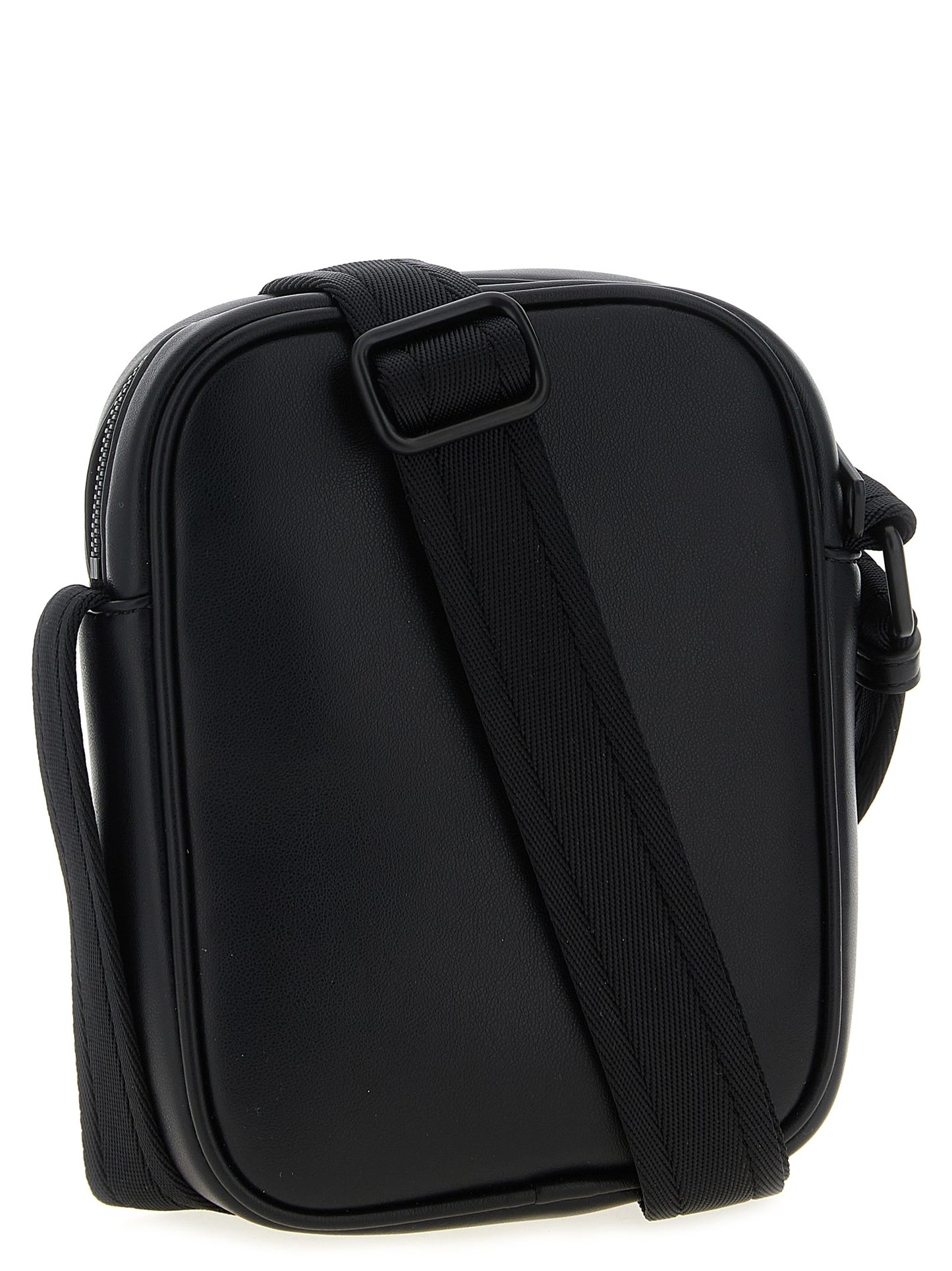 'Holi-D' crossbody bag Crossbody bags