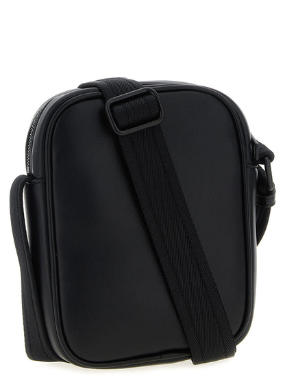 'Holi-D' crossbody bag Crossbody bags