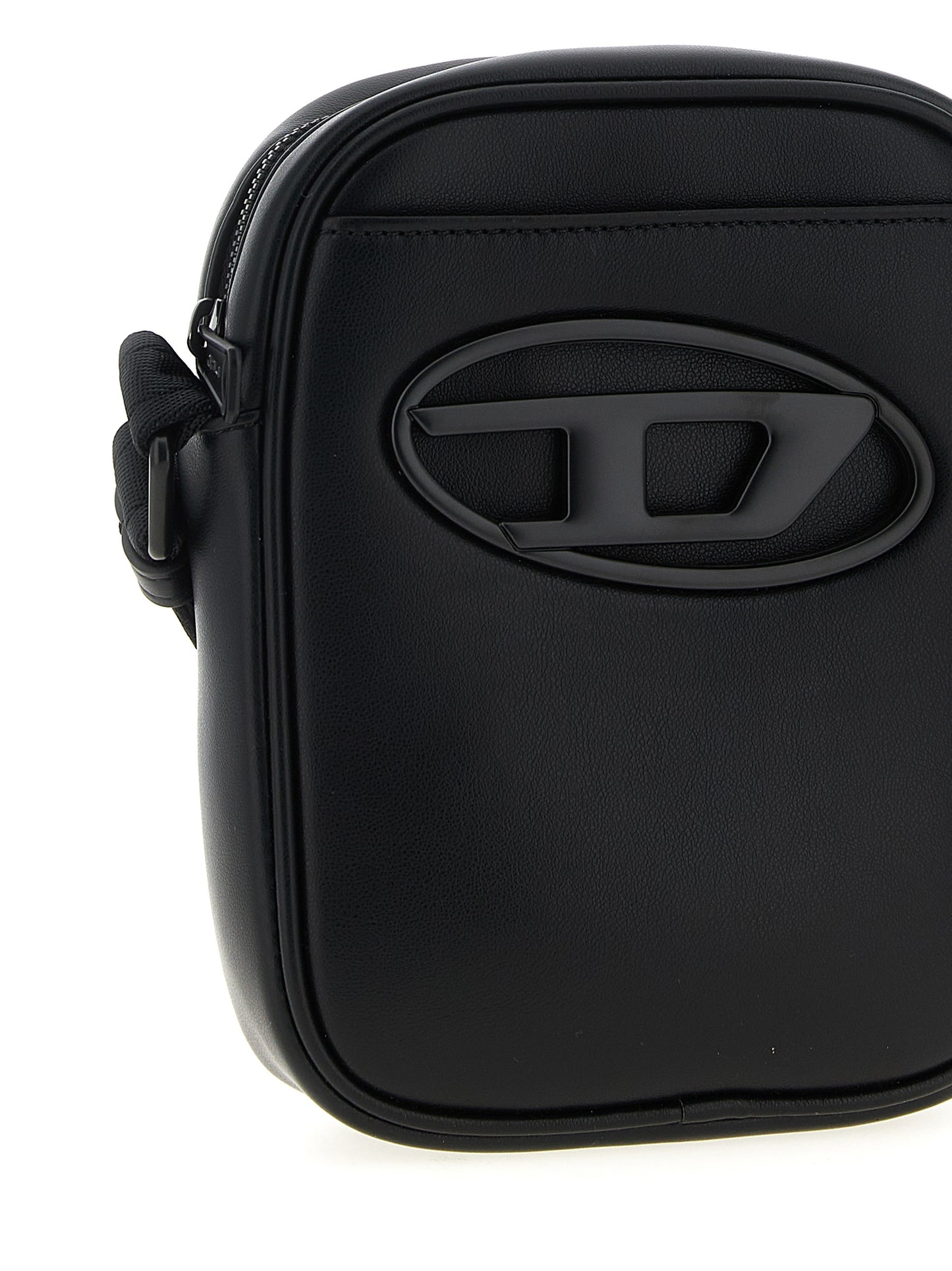 'Holi-D' crossbody bag Crossbody bags