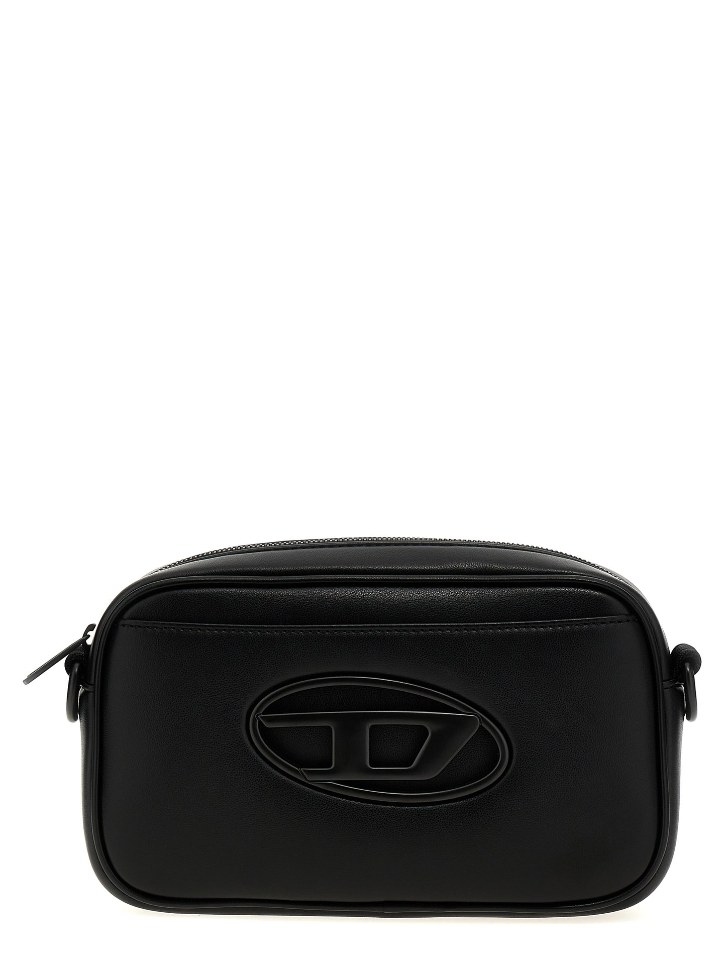 'Holi-D' crossbody bag Crossbody bags
