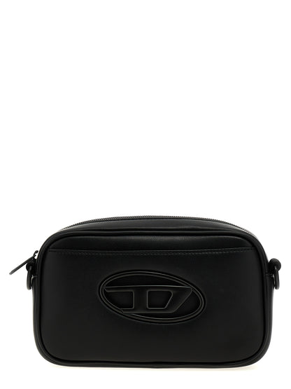 'Holi-D' crossbody bag Crossbody bags