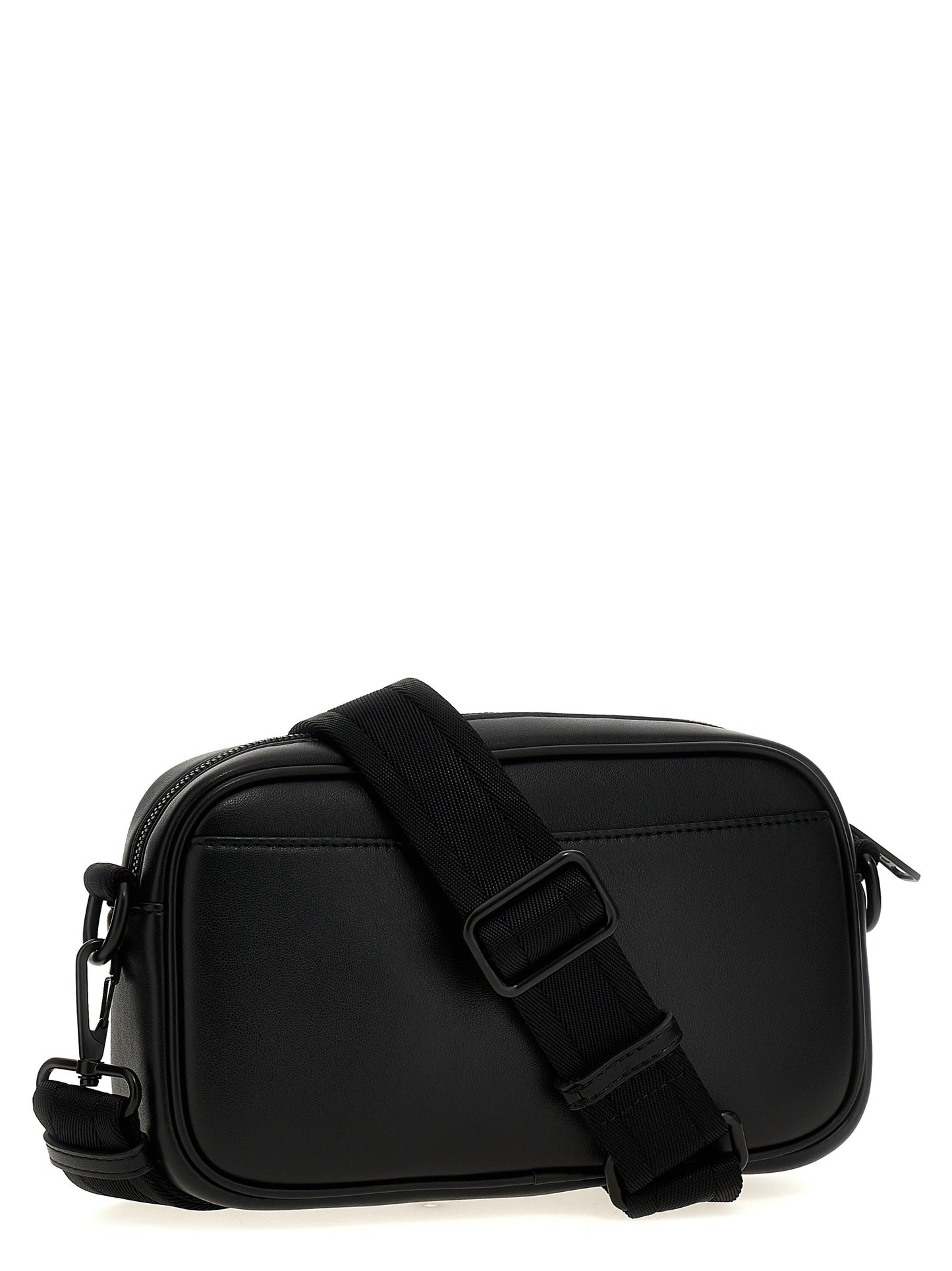 'Holi-D' crossbody bag Crossbody bags