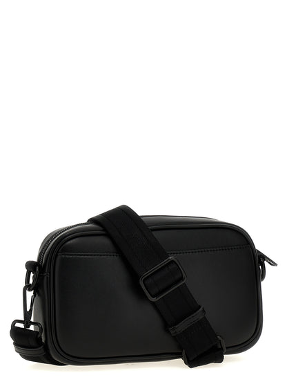 'Holi-D' crossbody bag Crossbody bags