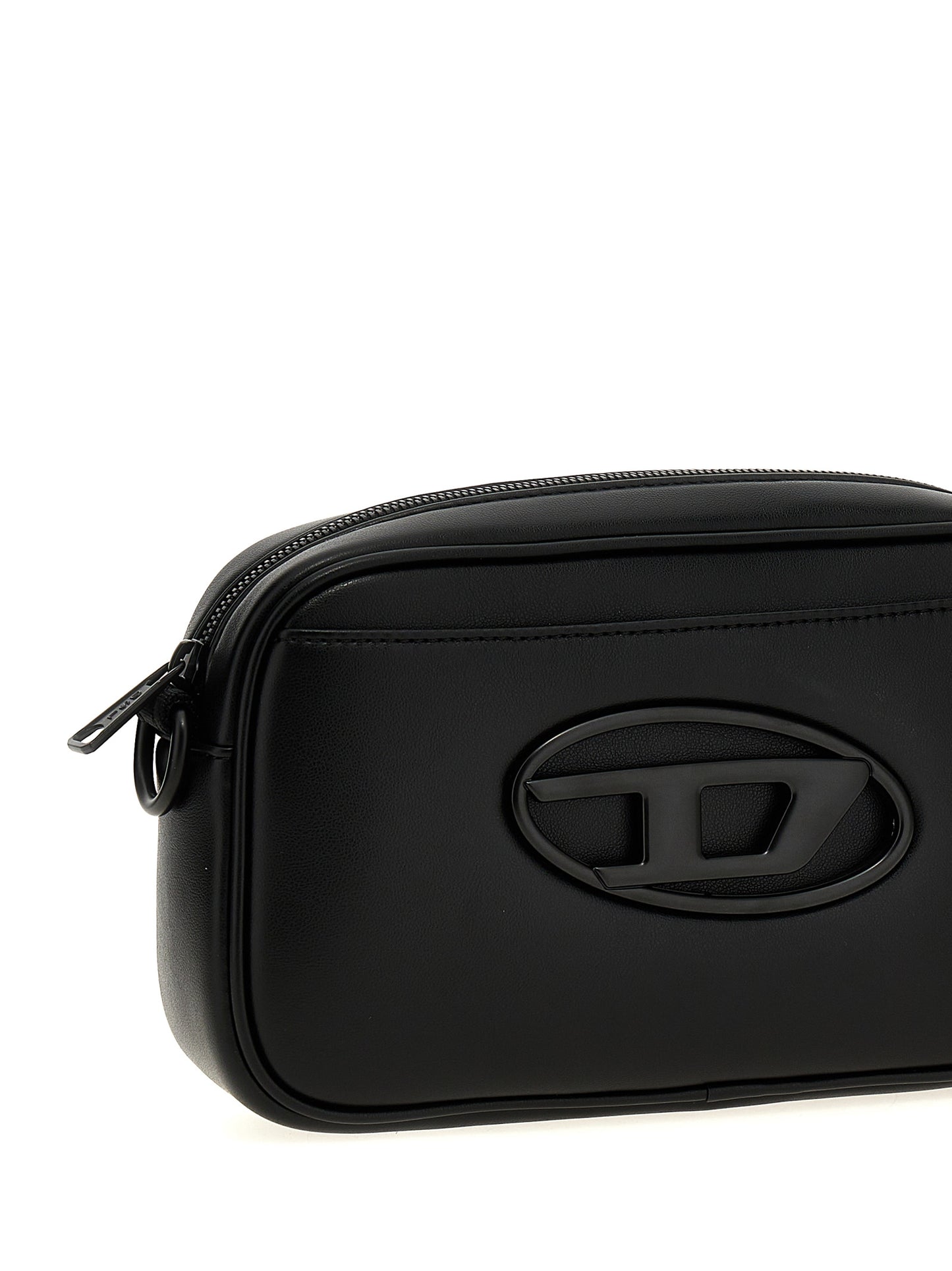 'Holi-D' crossbody bag Crossbody bags