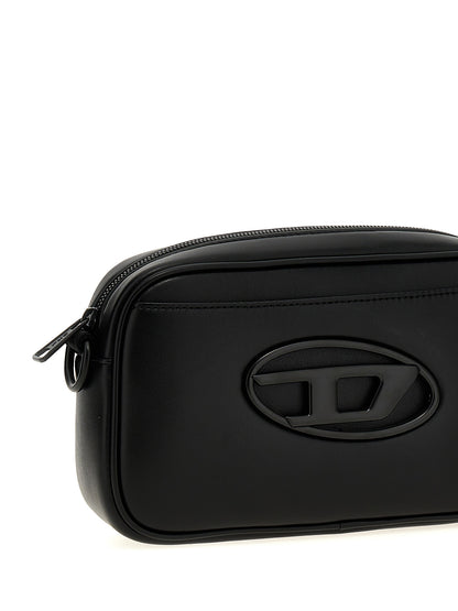'Holi-D' crossbody bag Crossbody bags