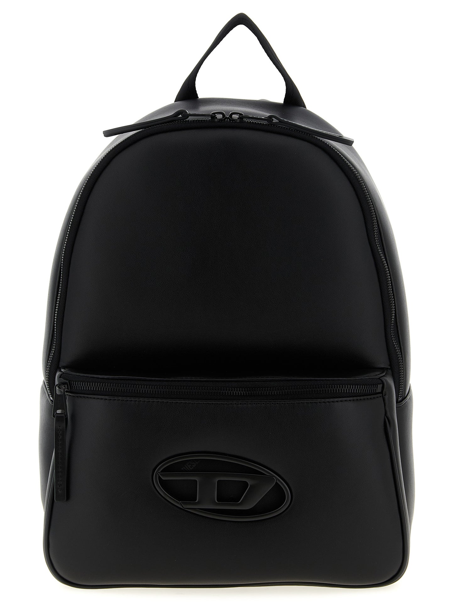 'Holi-D Backpack M' backpack Backpacks