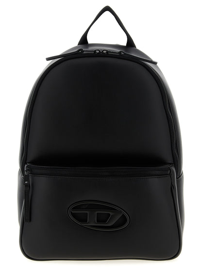 'Holi-D Backpack M' backpack Backpacks