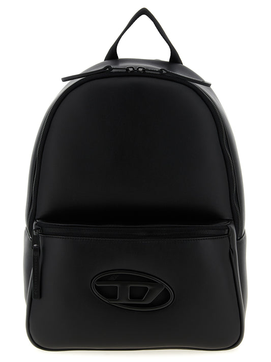 'Holi-D Backpack M' backpack Backpacks