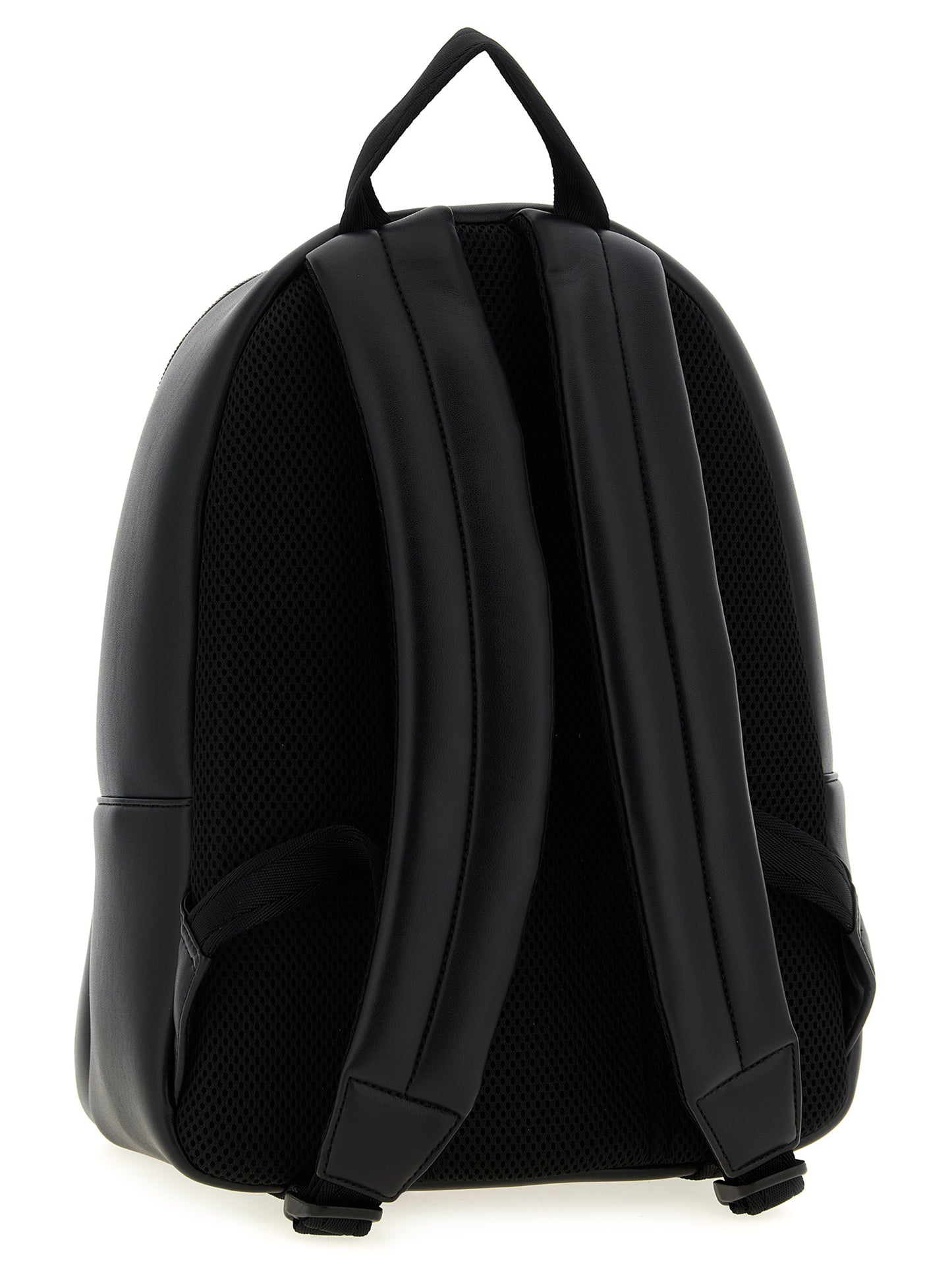 'Holi-D Backpack M' backpack Backpacks