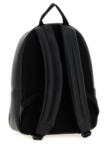 'Holi-D Backpack M' backpack Backpacks