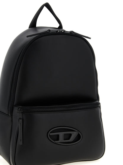 'Holi-D Backpack M' backpack Backpacks