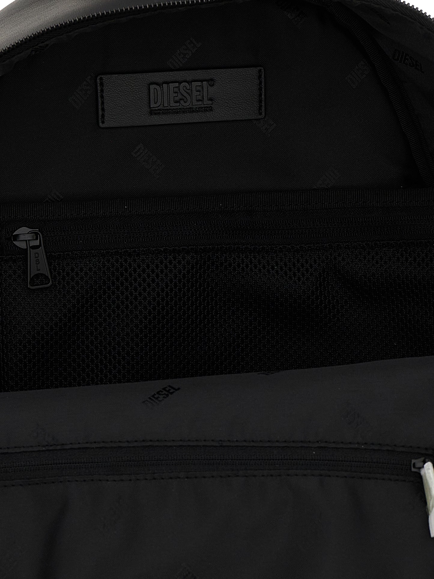 'Holi-D Backpack M' backpack Backpacks