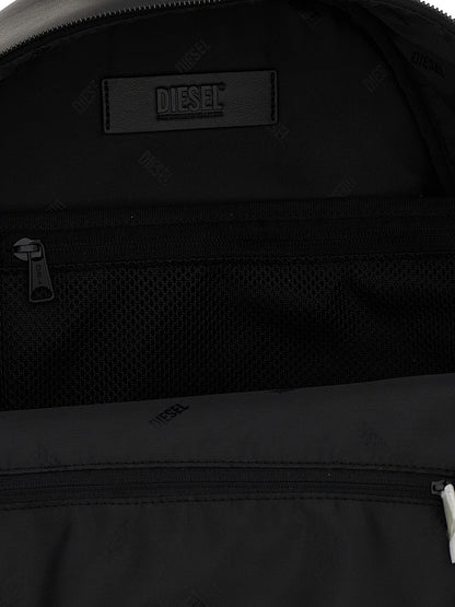 'Holi-D Backpack M' backpack Backpacks