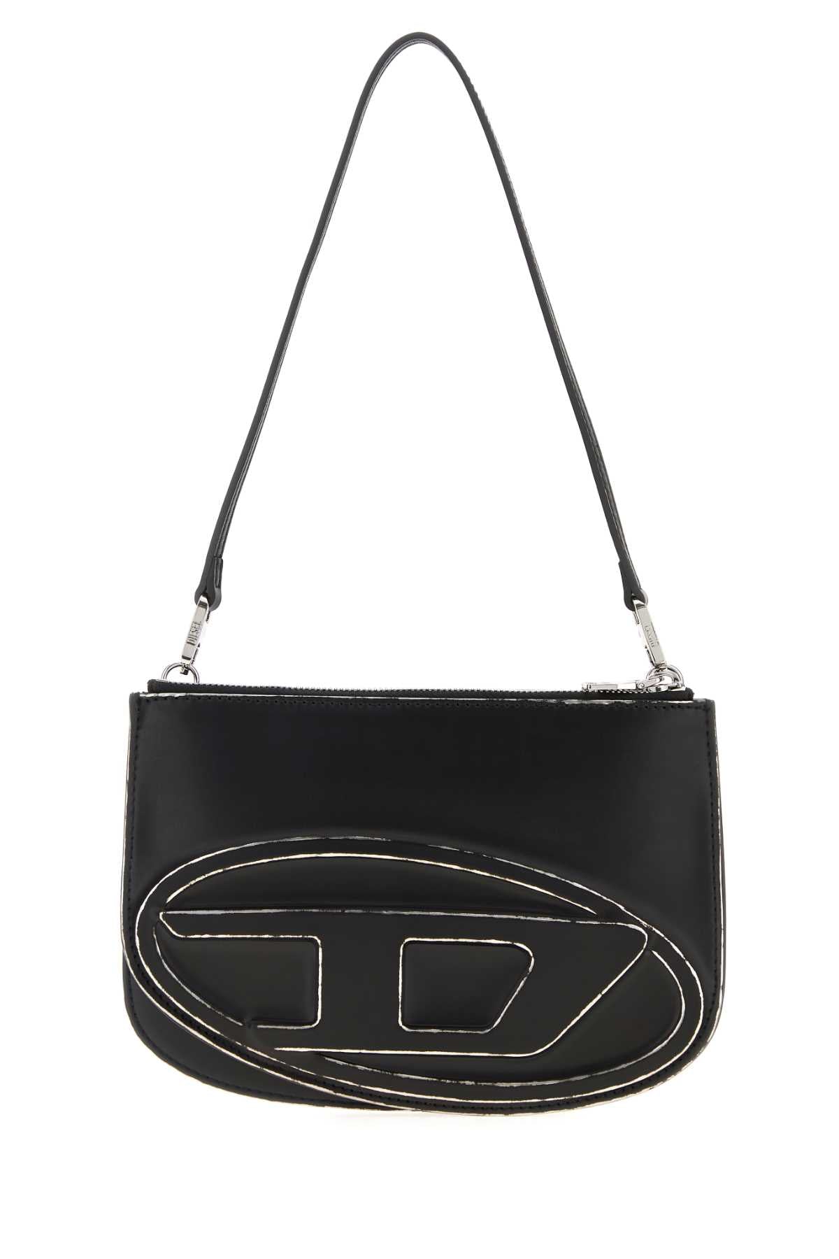 DIESEL X10330P8630HA578