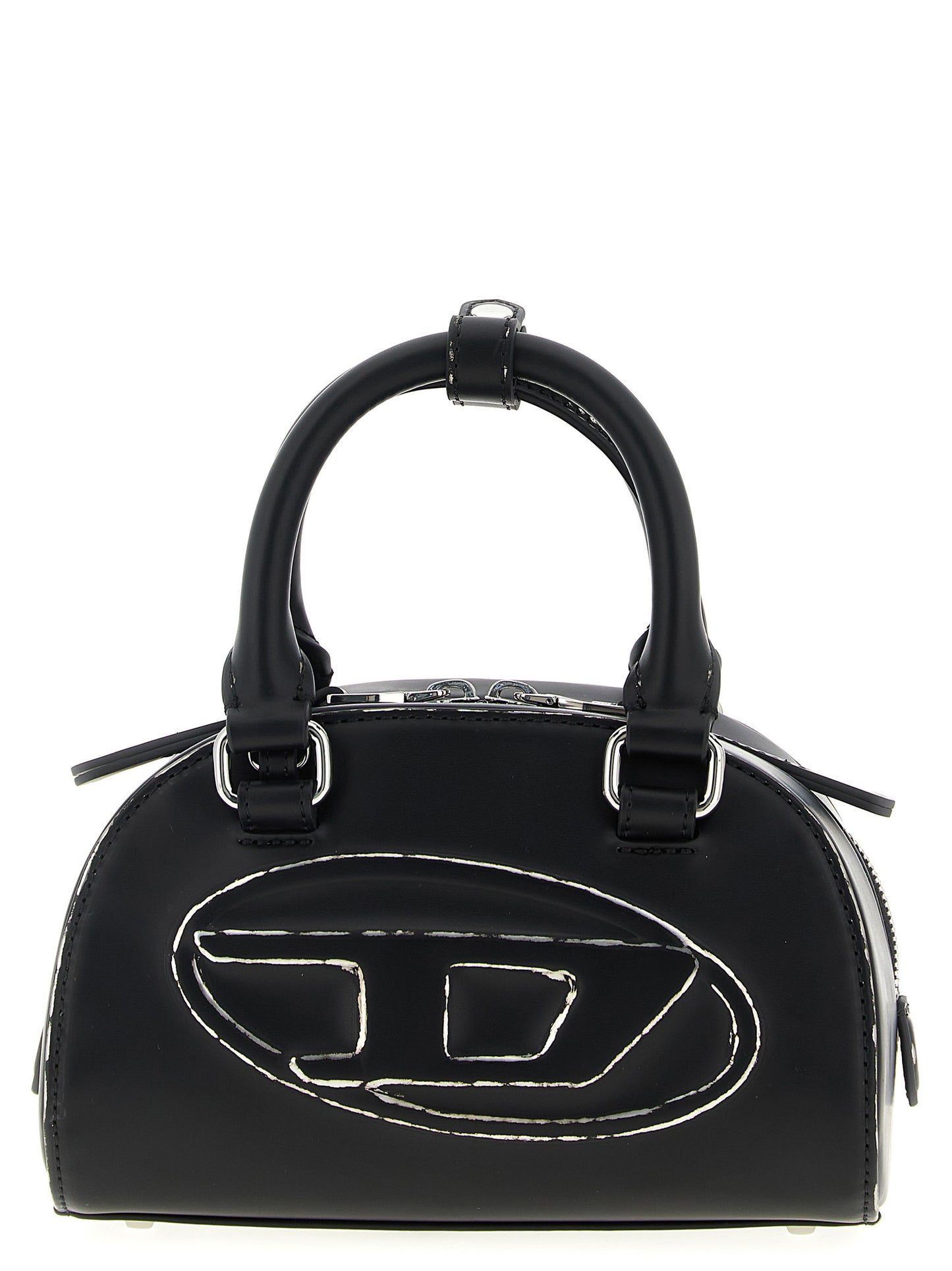 '1dr Dome' handbag Hand bags
