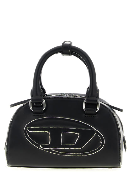 '1dr Dome' handbag Hand bags