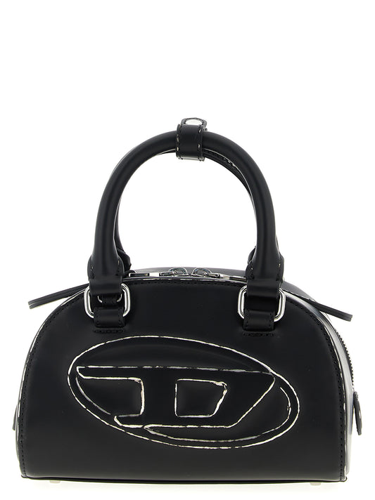 '1dr Dome' handbag Hand bags