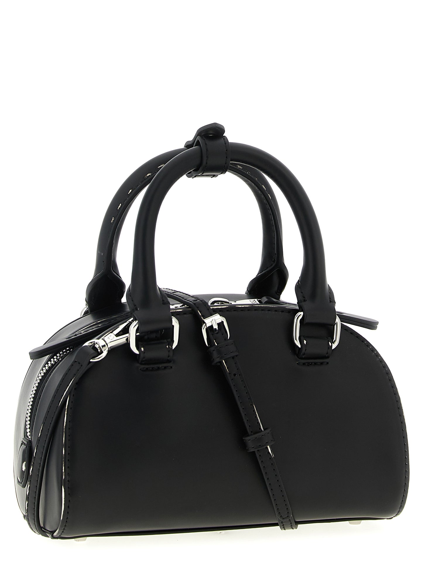 '1dr Dome' handbag Hand bags