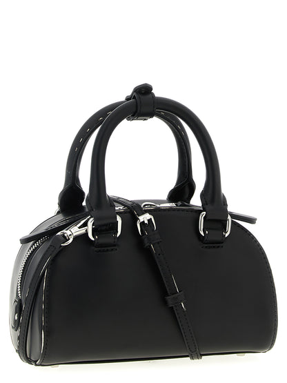 '1dr Dome' handbag Hand bags