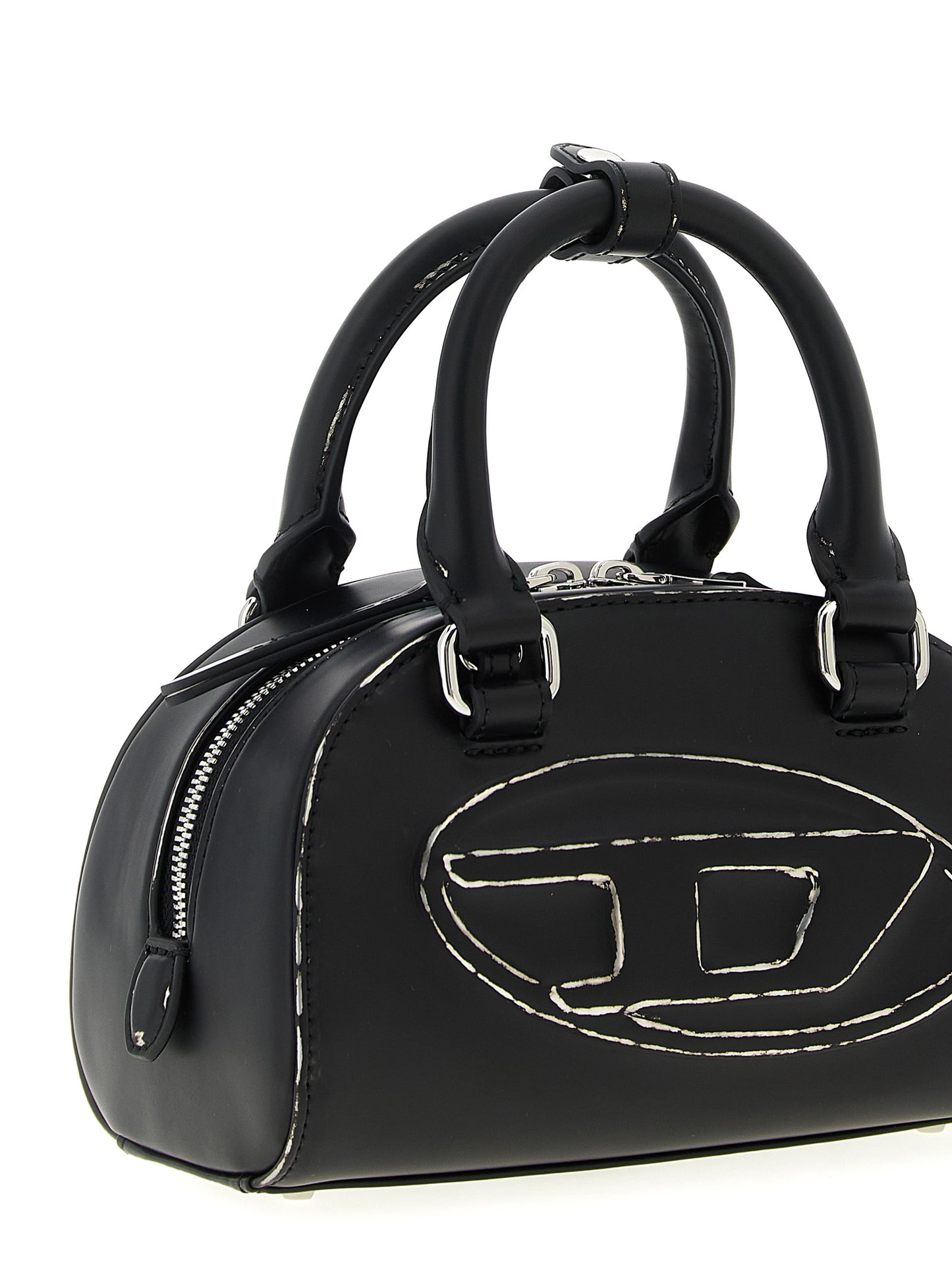 '1dr Dome' handbag Hand bags