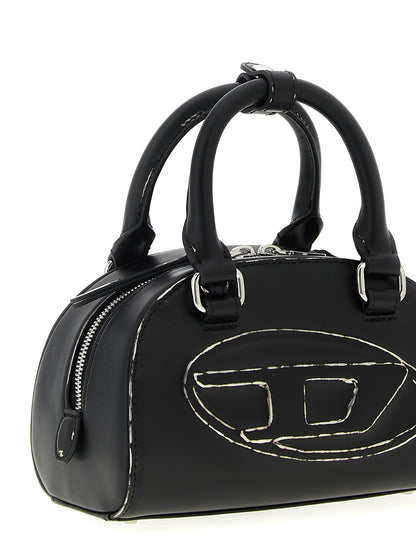 '1dr Dome' handbag Hand bags
