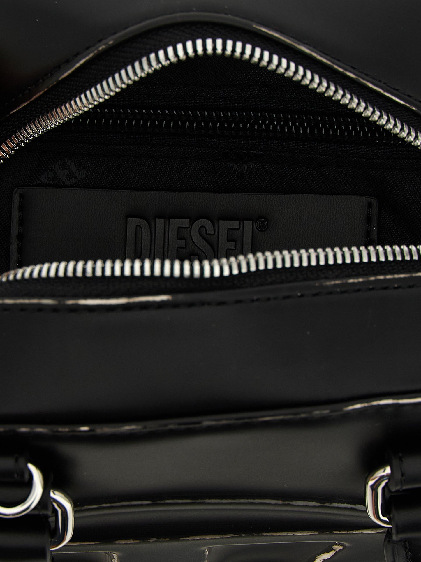 '1dr Dome' handbag Hand bags