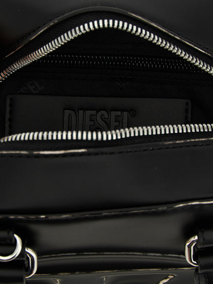 '1dr Dome' handbag Hand bags