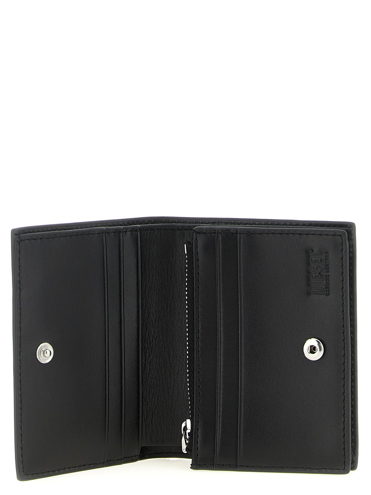 'Holi-D' card holder Wallets, card holders