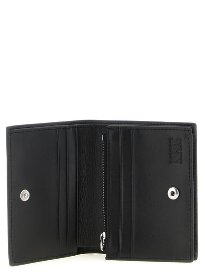 'Holi-D' card holder Wallets, card holders