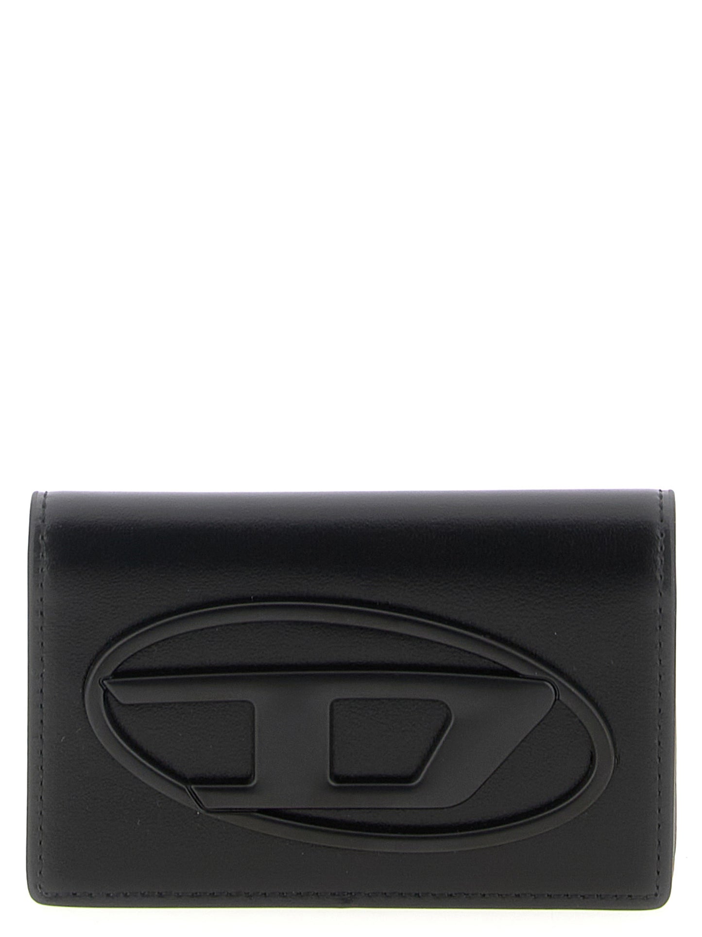 'Holi-D' card holder Wallets, card holders