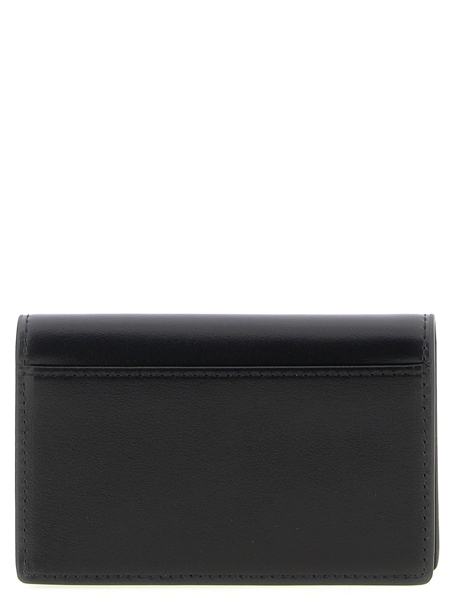 'Holi-D' card holder Wallets, card holders