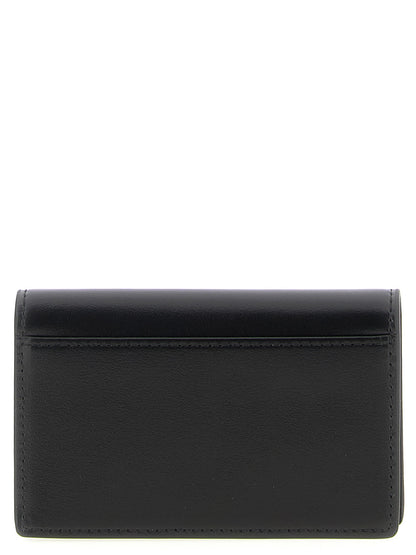 'Holi-D' card holder Wallets, card holders