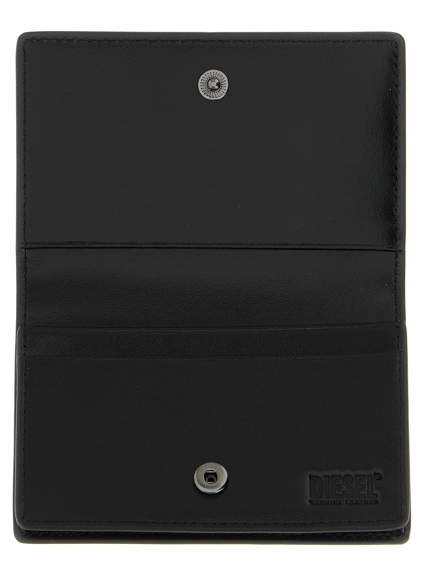 'Holi-D' card holder Wallets, card holders