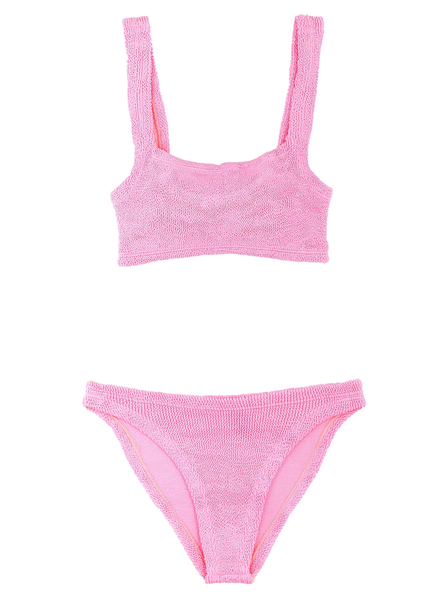 Bikini 'Xandra' Beachwear