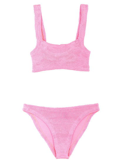 Bikini 'Xandra' Beachwear