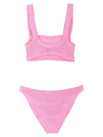 Bikini 'Xandra' Beachwear