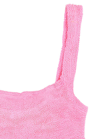 Bikini 'Xandra' Beachwear