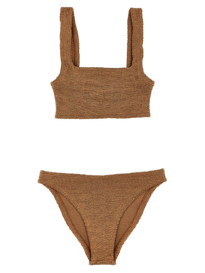 Bikini 'Xandra' Beachwear