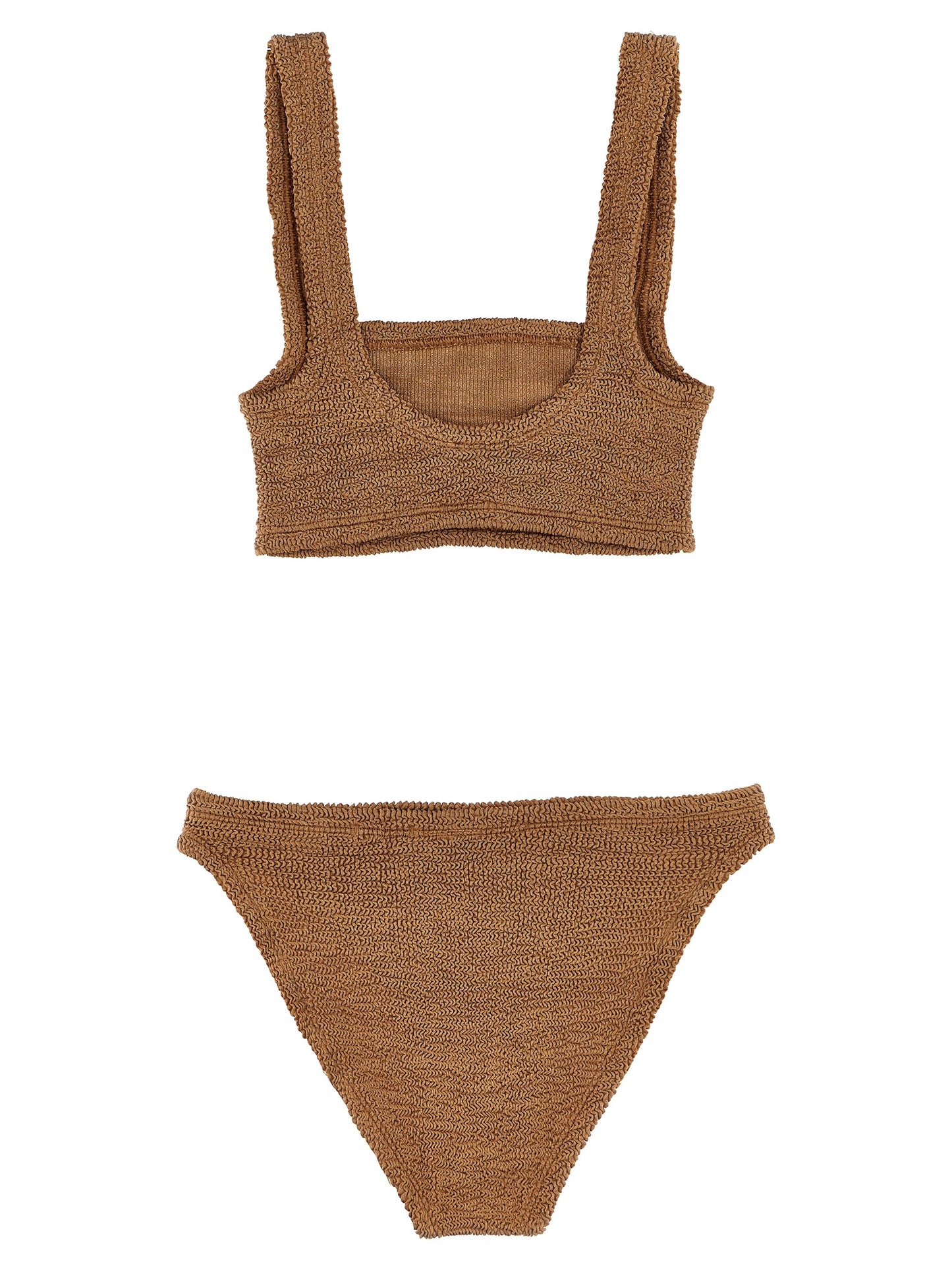 Bikini 'Xandra' Beachwear