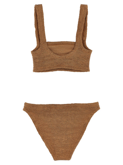 Bikini 'Xandra' Beachwear