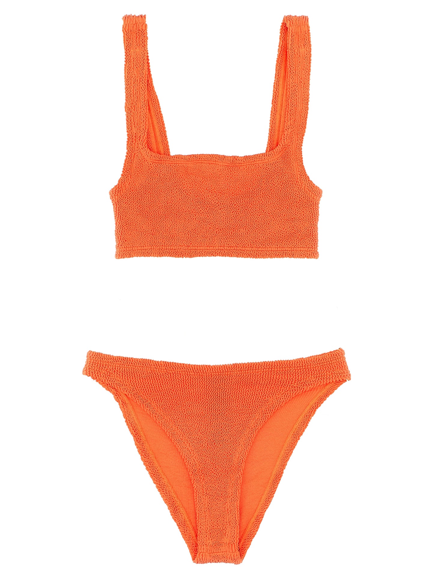 Bikini 'Xandra' Beachwear